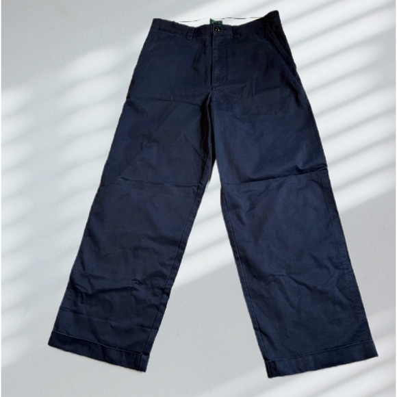 J. Crew Other - 🔥NWT🔥 J. CREW Giant-fit chino pant